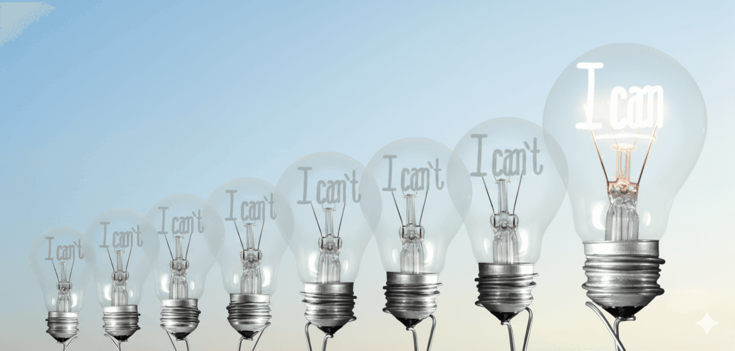 CAN Academy inspires confidence to upskill with SCA JPK and SEDA accredited programs