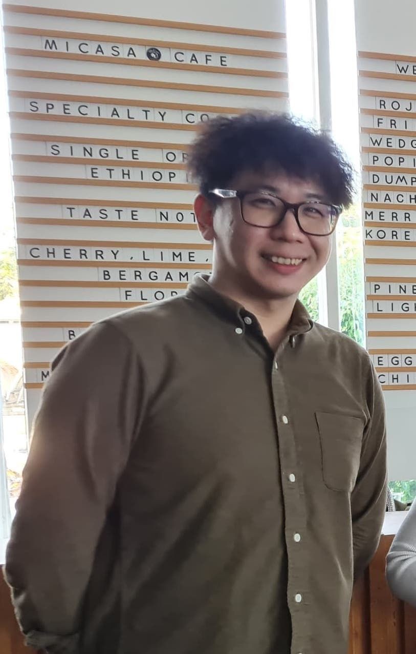 YONG EN NICK SCA AST PREMIER CAMPUS JPK SLDN TRAINER PPA PPT PERKESO SIP EIS KERJAYA MADANI HRDC CAN ACADEMY KLANG SELANGOR KL