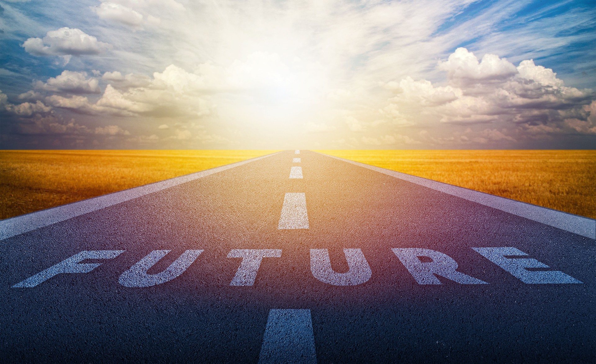 CAN Academy builds a future focused workforce with practical coffee and solar training