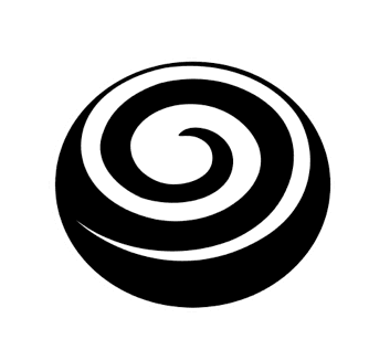 CAN Academy logo